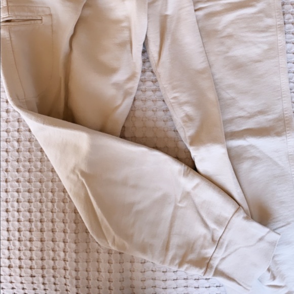 Sweatpants - Picture 2 of 3